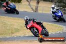 Champions Ride Day Broadford 2 of 2 parts 02 11 2015 - CRB_6399