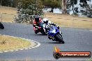 Champions Ride Day Broadford 2 of 2 parts 02 11 2015 - CRB_6400