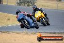 Champions Ride Day Broadford 2 of 2 parts 02 11 2015 - CRB_6405