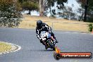 Champions Ride Day Broadford 2 of 2 parts 02 11 2015 - CRB_6427