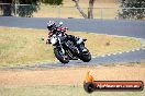 Champions Ride Day Broadford 2 of 2 parts 02 11 2015 - CRB_6438