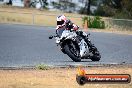 Champions Ride Day Broadford 2 of 2 parts 02 11 2015 - CRB_6446