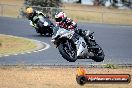 Champions Ride Day Broadford 2 of 2 parts 02 11 2015 - CRB_6447