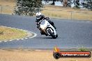 Champions Ride Day Broadford 2 of 2 parts 02 11 2015 - CRB_6454