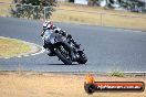 Champions Ride Day Broadford 2 of 2 parts 02 11 2015 - CRB_6458