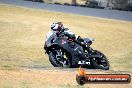 Car Images from Champions Ride Day Broadford 2 of 2 parts 02 11 2015 - CRB_6461
