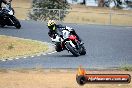 Champions Ride Day Broadford 2 of 2 parts 02 11 2015 - CRB_6464