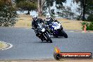 Champions Ride Day Broadford 2 of 2 parts 02 11 2015 - CRB_6467