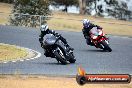 Champions Ride Day Broadford 2 of 2 parts 02 11 2015 - CRB_6475