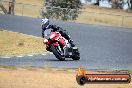 Champions Ride Day Broadford 2 of 2 parts 02 11 2015 - CRB_6478