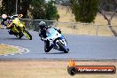 Champions Ride Day Broadford 2 of 2 parts 02 11 2015 - CRB_6483