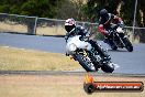 Champions Ride Day Broadford 2 of 2 parts 02 11 2015 - CRB_6497
