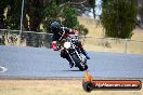 Champions Ride Day Broadford 2 of 2 parts 02 11 2015 - CRB_6499
