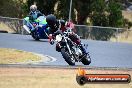 Champions Ride Day Broadford 2 of 2 parts 02 11 2015 - CRB_6501