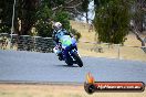 Champions Ride Day Broadford 2 of 2 parts 02 11 2015 - CRB_6503