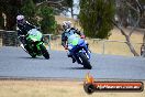 Champions Ride Day Broadford 2 of 2 parts 02 11 2015 - CRB_6505