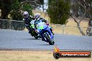 Champions Ride Day Broadford 2 of 2 parts 02 11 2015 - CRB_6506