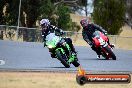 Champions Ride Day Broadford 2 of 2 parts 02 11 2015 - CRB_6510