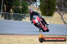 Champions Ride Day Broadford 2 of 2 parts 02 11 2015 - CRB_6512