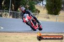 Champions Ride Day Broadford 2 of 2 parts 02 11 2015 - CRB_6513