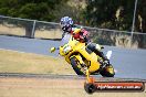 Champions Ride Day Broadford 2 of 2 parts 02 11 2015 - CRB_6519