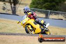 Champions Ride Day Broadford 2 of 2 parts 02 11 2015 - CRB_6520