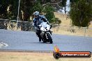 Champions Ride Day Broadford 2 of 2 parts 02 11 2015 - CRB_6522