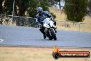 Champions Ride Day Broadford 2 of 2 parts 02 11 2015 - CRB_6523