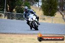 Champions Ride Day Broadford 2 of 2 parts 02 11 2015 - CRB_6524