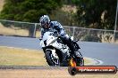 Champions Ride Day Broadford 2 of 2 parts 02 11 2015 - CRB_6528