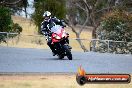 Champions Ride Day Broadford 2 of 2 parts 02 11 2015 - CRB_6530