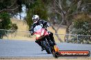 Champions Ride Day Broadford 2 of 2 parts 02 11 2015 - CRB_6533