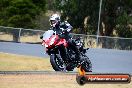 Champions Ride Day Broadford 2 of 2 parts 02 11 2015 - CRB_6534