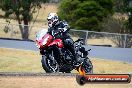 Champions Ride Day Broadford 2 of 2 parts 02 11 2015 - CRB_6535