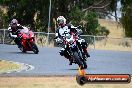 Champions Ride Day Broadford 2 of 2 parts 02 11 2015 - CRB_6538