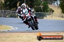 Champions Ride Day Broadford 2 of 2 parts 02 11 2015 - CRB_6539