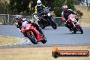 Champions Ride Day Broadford 2 of 2 parts 02 11 2015 - CRB_6543