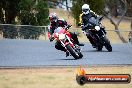 Champions Ride Day Broadford 2 of 2 parts 02 11 2015 - CRB_6546