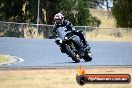 Champions Ride Day Broadford 2 of 2 parts 02 11 2015 - CRB_6552