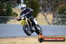 Champions Ride Day Broadford 2 of 2 parts 02 11 2015 - CRB_6562