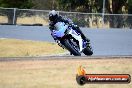 Champions Ride Day Broadford 2 of 2 parts 02 11 2015 - CRB_6569