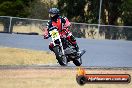 Champions Ride Day Broadford 2 of 2 parts 02 11 2015 - CRB_6576