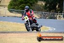 Champions Ride Day Broadford 2 of 2 parts 02 11 2015 - CRB_6577