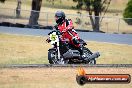 Champions Ride Day Broadford 2 of 2 parts 02 11 2015 - CRB_6579
