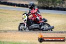 Champions Ride Day Broadford 2 of 2 parts 02 11 2015 - CRB_6581