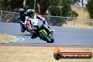Champions Ride Day Broadford 2 of 2 parts 02 11 2015 - CRB_6585
