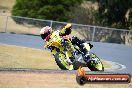 Champions Ride Day Broadford 2 of 2 parts 02 11 2015 - CRB_6593