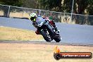 Champions Ride Day Broadford 2 of 2 parts 02 11 2015 - CRB_6600
