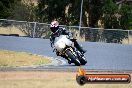 Champions Ride Day Broadford 2 of 2 parts 02 11 2015 - CRB_6605
