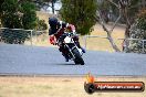 Champions Ride Day Broadford 2 of 2 parts 02 11 2015 - CRB_6610